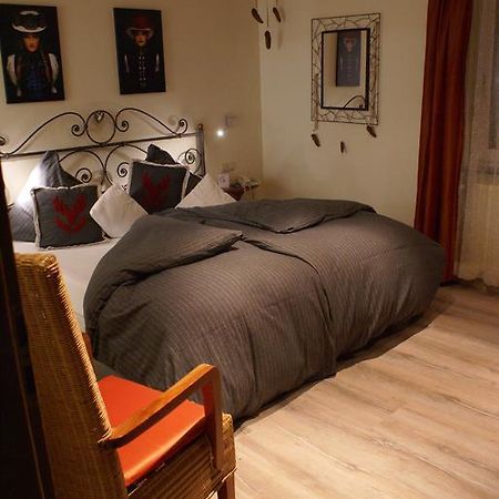 Hotel Storchen Rheinfelden  Dış mekan fotoğraf