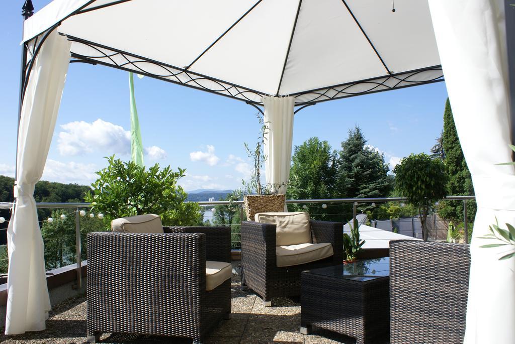 Hotel Storchen Rheinfelden  Dış mekan fotoğraf