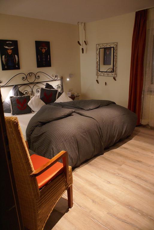 Hotel Storchen Rheinfelden  Dış mekan fotoğraf