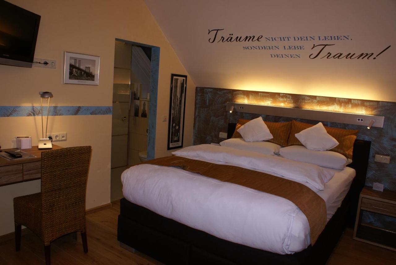 Hotel Storchen Rheinfelden  Dış mekan fotoğraf
