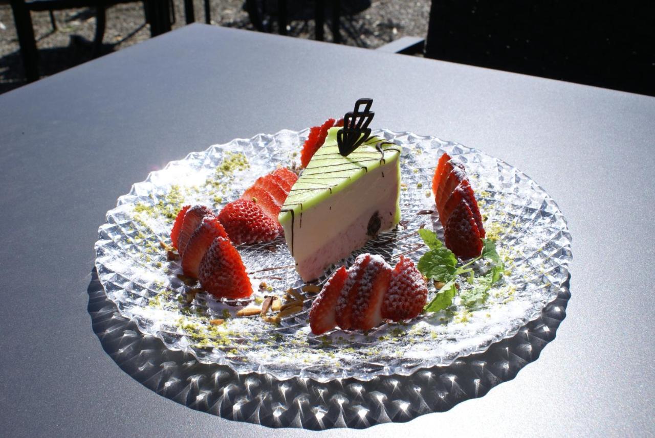 Hotel Storchen Rheinfelden  Dış mekan fotoğraf